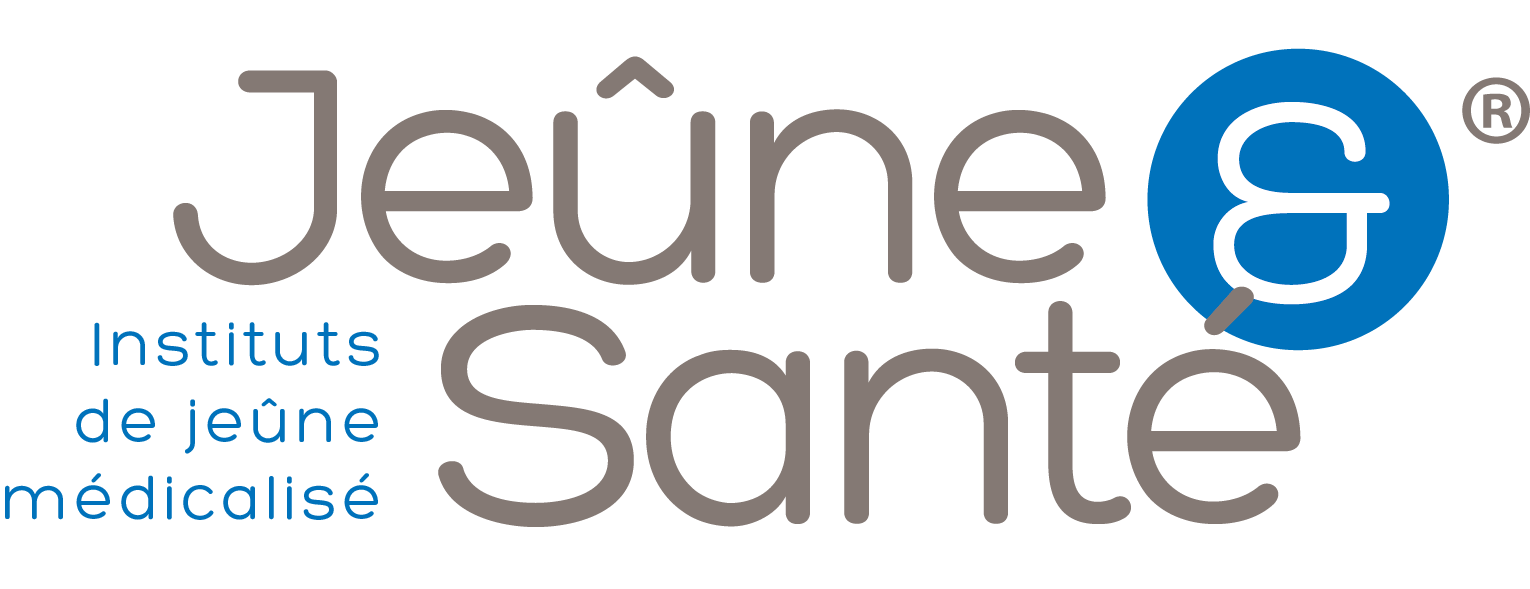 Logo_JeuneSante_2020_Quadri